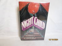 Nightchild