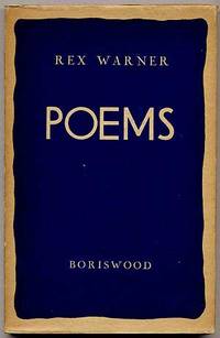 image of Poems