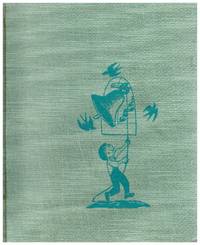 cover of Song of the Swallows