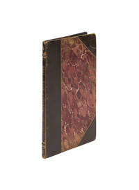 The Life and Death of Jonathan Wild, the Celebrated Thief-Taker..