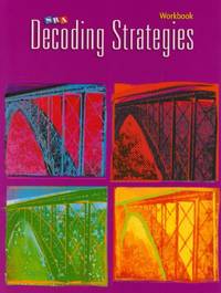 Corrective Reading Decoding Level B2, Workbook