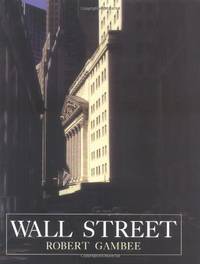 Wall Street