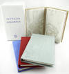 Mythos Quartet; (photo 0)