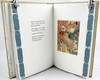 Mythos Quartet; (photo 10)