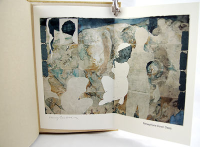 Mythos Quartet; (photo 12)