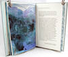 Mythos Quartet; (photo 14)
