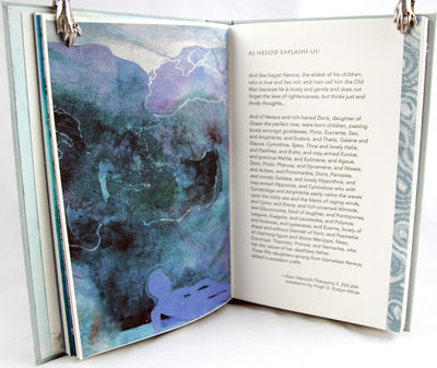 Mythos Quartet; (photo 14)