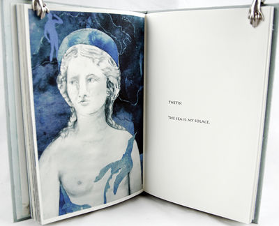 Mythos Quartet; (photo 15)