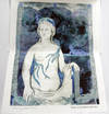 Mythos Quartet; (photo 16)