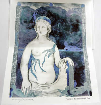 Mythos Quartet; (photo 16)