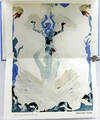 Mythos Quartet; (photo 7)