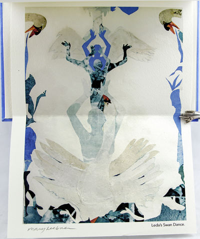 Mythos Quartet; (photo 7)