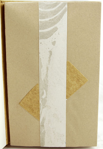 Mythos Quartet; (photo 8)
