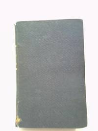 cover of The Seasons