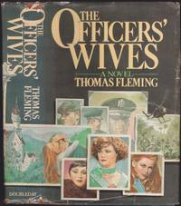 The Officers' Wives