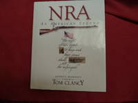 NRA. An American Legend.