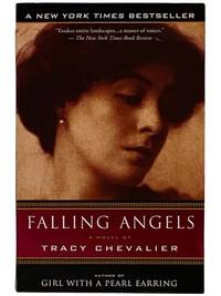 Falling Angels by Chevalier, Tracy - 2002