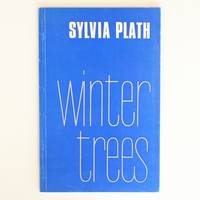 Winter Trees