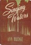 Singing Waters