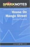 The House On Mango Street