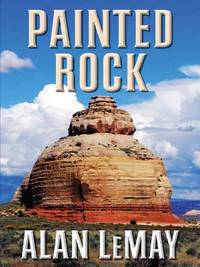 Painted Rock : Western Stories