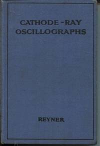 CATHODE RAY OSCILLOGRAPHS