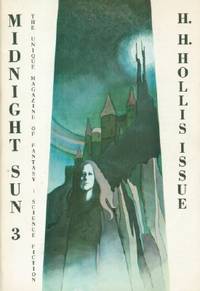 image of Midnight Sun 3