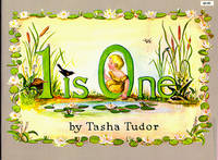 cover of 1 IS ONE
