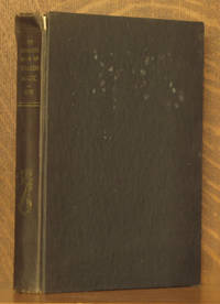 image of THE COMPLETE BOOK OF GARDEN MAGIC