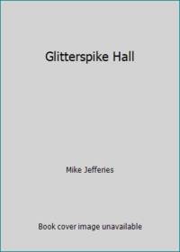 image of Glitterspike Hall