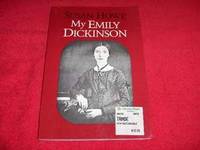 My Emily Dickinson by Susan Howe
- Paperback
- 1985
- from Laird Books (SKU: 40000A28)