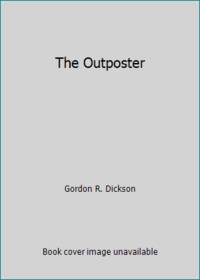 image of The Outposter