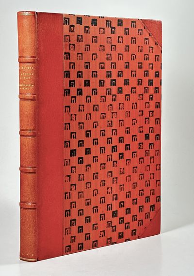 Kinesisk kunst i Kunstindustrimuseet / Catalogue…