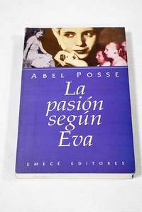 La pasión según Eva
