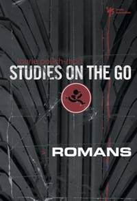 Romans