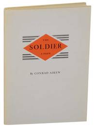 The Soldier