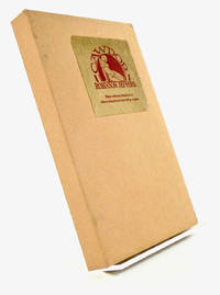 CAWDOR AND OTHER POEMS SIGNED; LIMITED