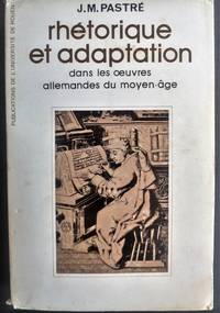 rhetorique et adaptation