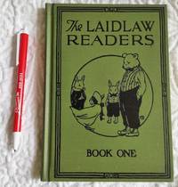 THE LAIDLAW READERS Book One