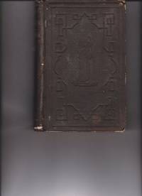 image of The Pilgrim's Progress From This World To That Which Is To Come; Delivered Under the Similtude of a Dream