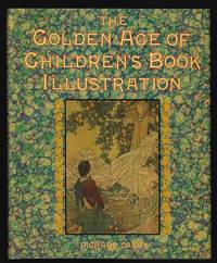 image of The Golden Age of Children's Book Illustration