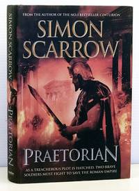 Praetorian