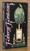 FABERGE FANTASIES ~ The Forbes Magazine Collection, Collection THYSSEN-BORNEMISZA