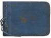 Autograph Album, Circa Early 1900s