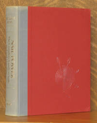 SAIL POWER, THE COMPLETE GUIDE TO SAILS AND SAIL HANDLING by Wallace Ross - First edition, as stated - 1975 - from Andre Strong Bookseller (SKU: 26195)