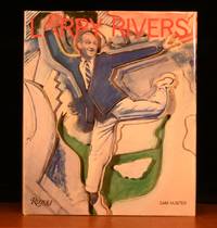 Larry Rivers