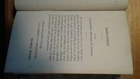 irish melodies and other poems