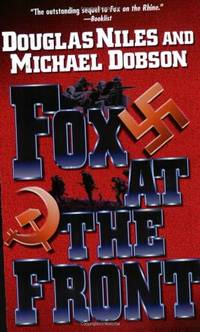 Fox at the Front
