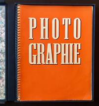 image of Photographie (Photo Graphie) 1932