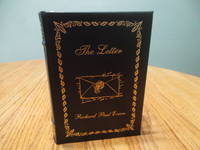 image of The Letter (Easton Press)